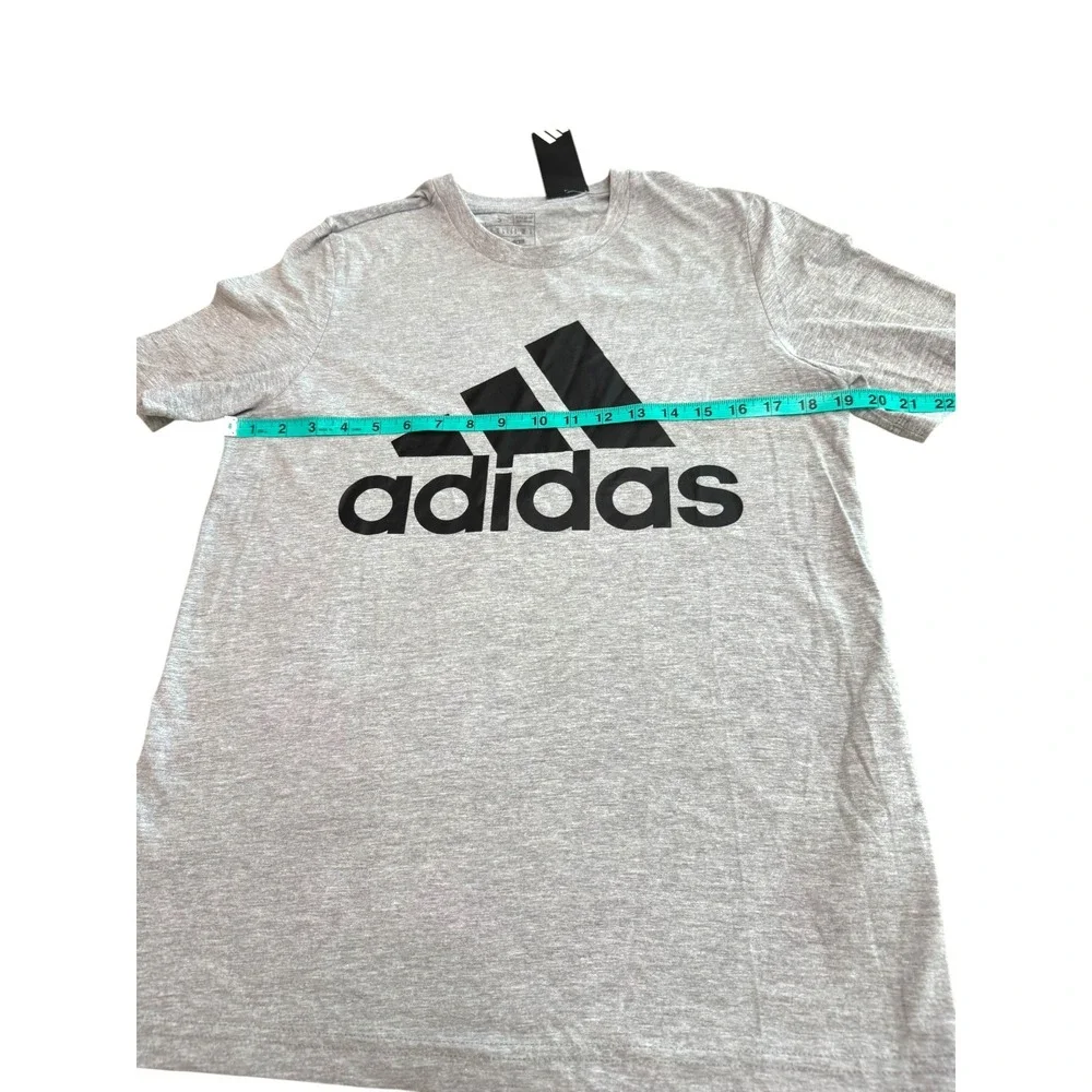 adidas badge sport